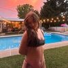 victoriahgrace1
